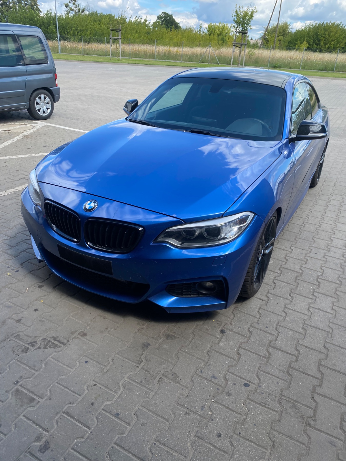 Bmw Serii 2